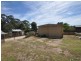 28 Dean Street, Pemberton WA 6260