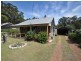 28 Dean Street, Pemberton WA 6260