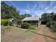 28 Dean Street, Pemberton WA 6260