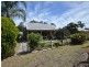 28 Dean Street, Pemberton WA 6260
