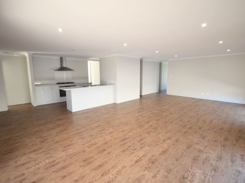 87 Karri Street, Manjimup WA 6258