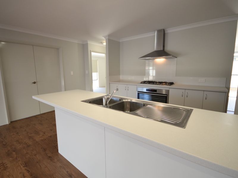 87 Karri Street, Manjimup WA 6258