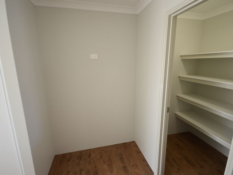 87 Karri Street, Manjimup WA 6258