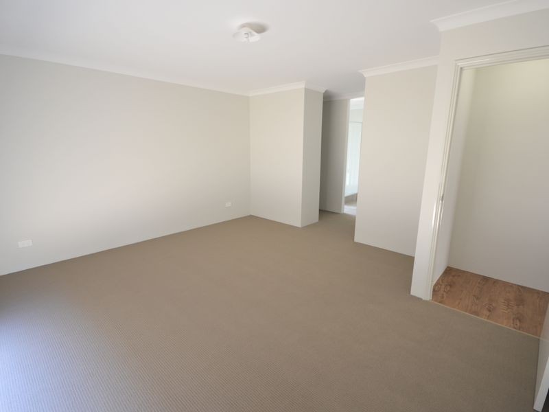 87 Karri Street, Manjimup WA 6258