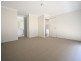 87 Karri Street, Manjimup WA 6258