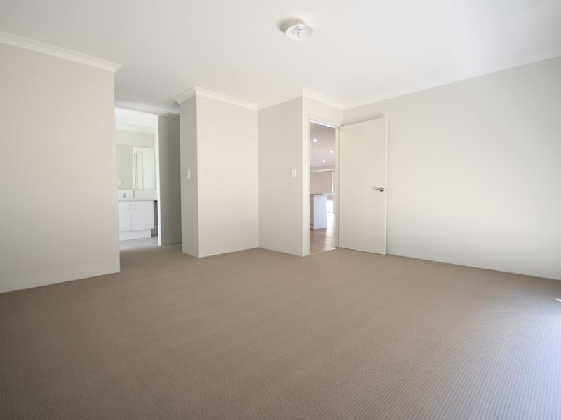 87 Karri Street, Manjimup WA 6258