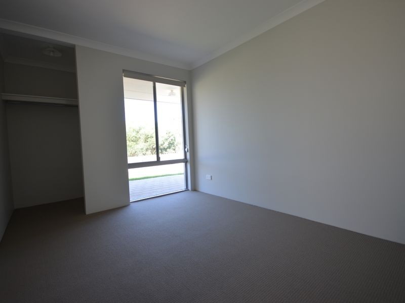 87 Karri Street, Manjimup WA 6258