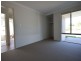 87 Karri Street, Manjimup WA 6258