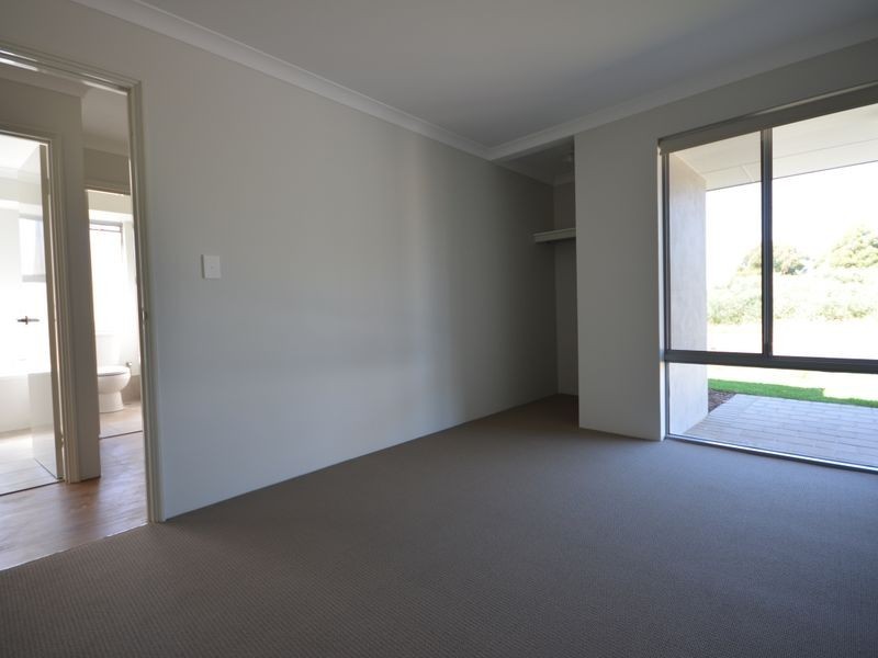 87 Karri Street, Manjimup WA 6258