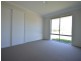 87 Karri Street, Manjimup WA 6258