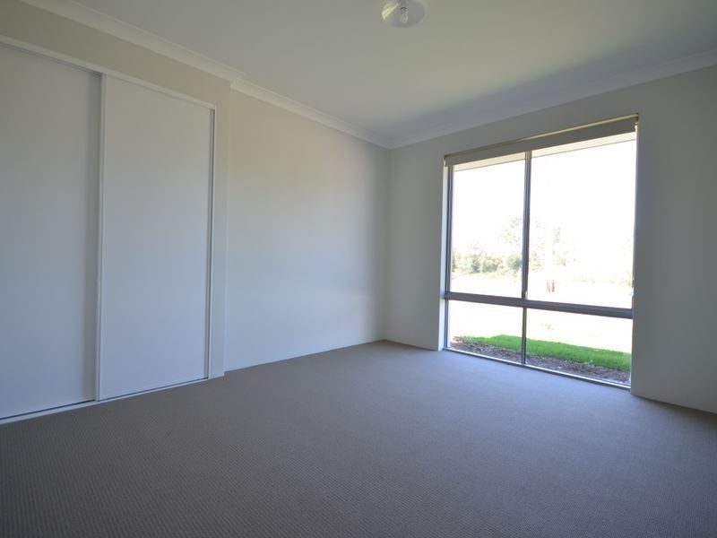 87 Karri Street, Manjimup WA 6258