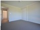 87 Karri Street, Manjimup WA 6258