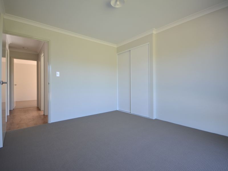 87 Karri Street, Manjimup WA 6258