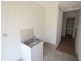 87 Karri Street, Manjimup WA 6258