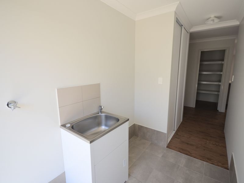 87 Karri Street, Manjimup WA 6258