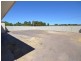 87 Karri Street, Manjimup WA 6258