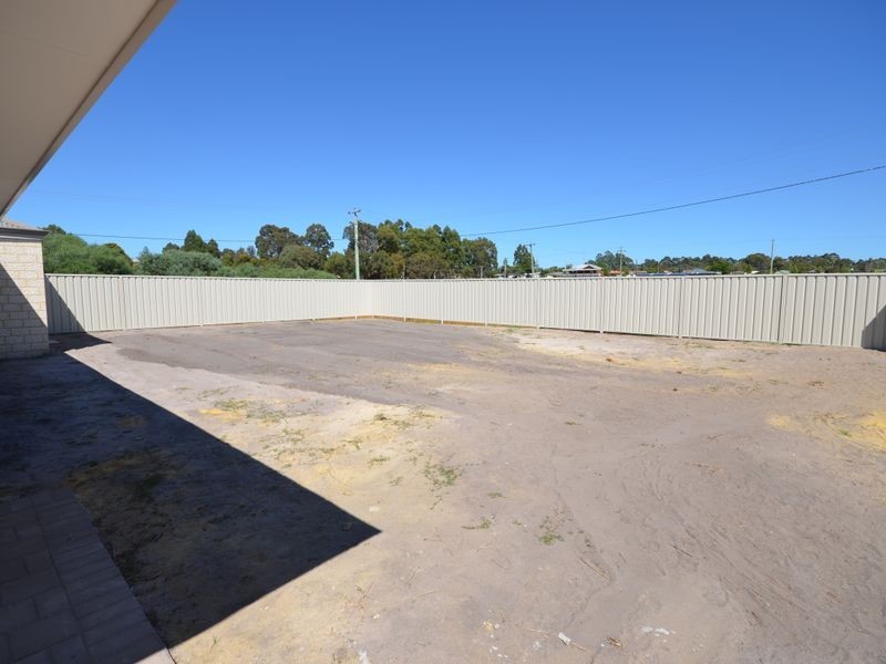 87 Karri Street, Manjimup WA 6258