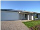 87 Karri Street, Manjimup WA 6258