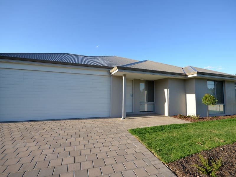 87 Karri Street, Manjimup WA 6258