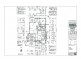 87 Karri Street, Manjimup WA 6258 Floorplan