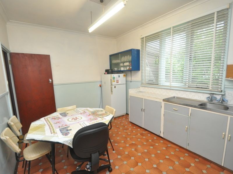 17 Park Avenue, Walpole WA 6398