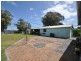 17 Park Avenue, Walpole WA 6398