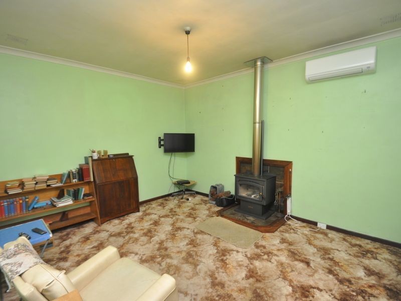 17 Park Avenue, Walpole WA 6398