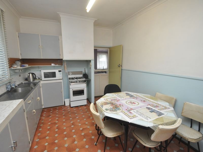 17 Park Avenue, Walpole WA 6398