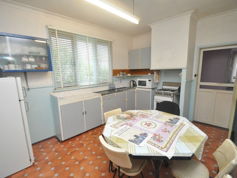 17 Park Avenue, Walpole WA 6398