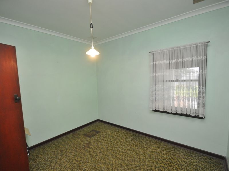 17 Park Avenue, Walpole WA 6398