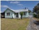 17 Park Avenue, Walpole WA 6398