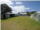 17 Park Avenue, Walpole WA 6398