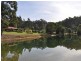 379 Green Road, Pemberton WA 6260