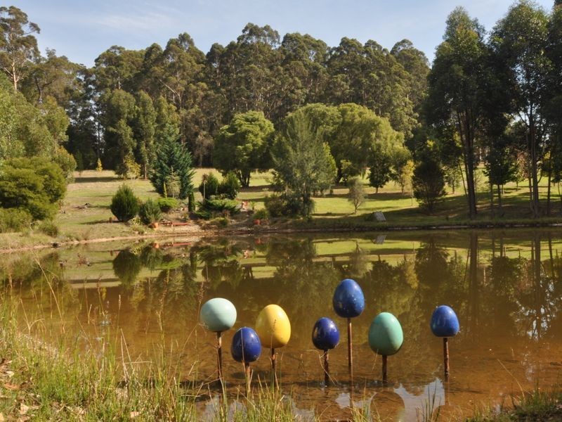 379 Green Road, Pemberton WA 6260