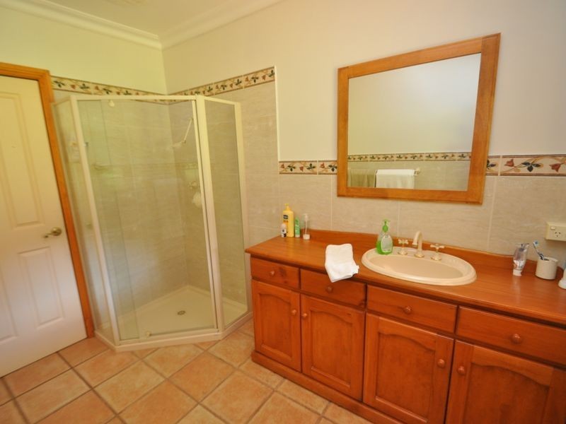 379 Green Road, Pemberton WA 6260