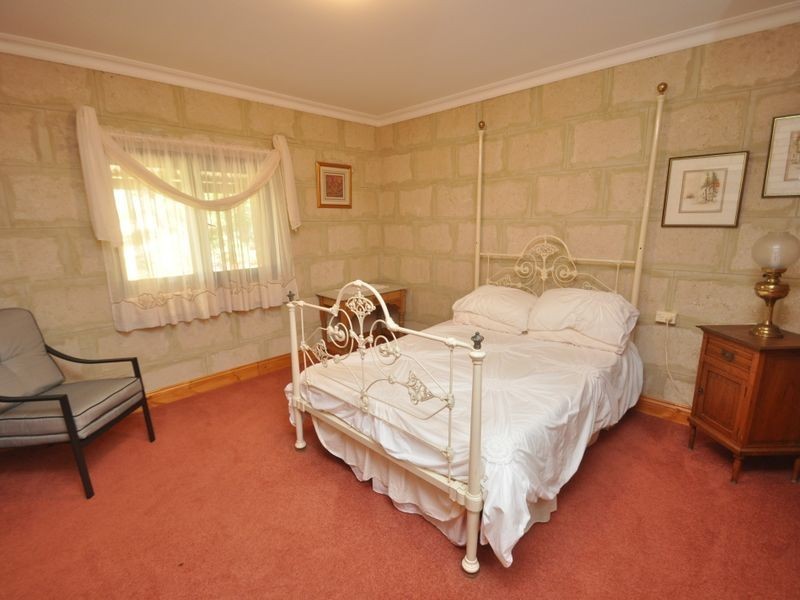 379 Green Road, Pemberton WA 6260