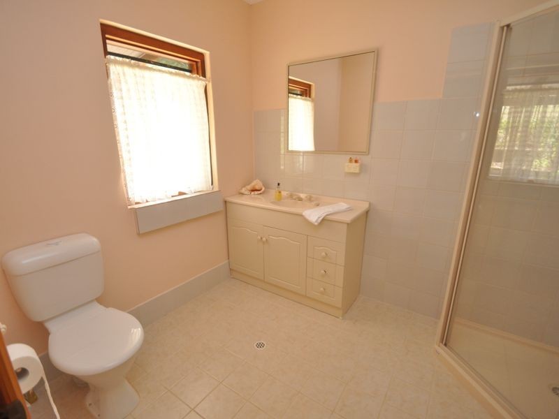 379 Green Road, Pemberton WA 6260