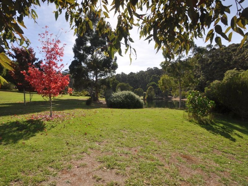 379 Green Road, Pemberton WA 6260