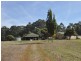 379 Green Road, Pemberton WA 6260