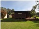 379 Green Road, Pemberton WA 6260
