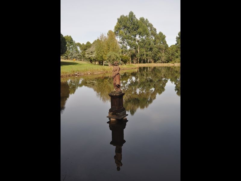 379 Green Road, Pemberton WA 6260