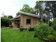 Lot 40 North Street, Northcliffe WA 6262