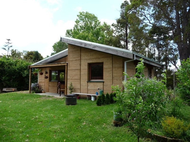 Lot 40 North Street, Northcliffe WA 6262