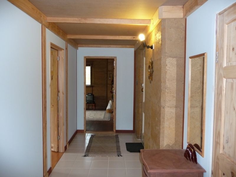 Lot 40 North Street, Northcliffe WA 6262