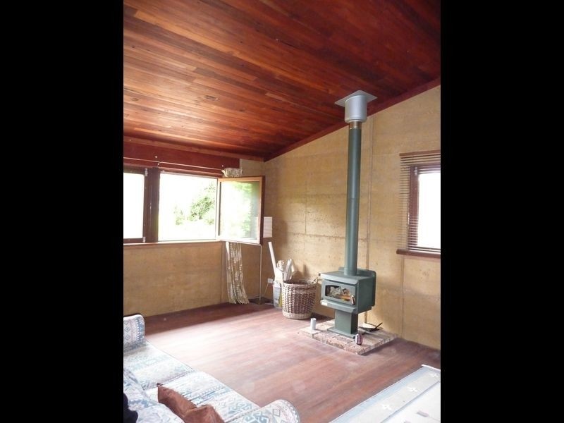 Lot 40 North Street, Northcliffe WA 6262