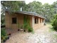 Lot 40 North Street, Northcliffe WA 6262