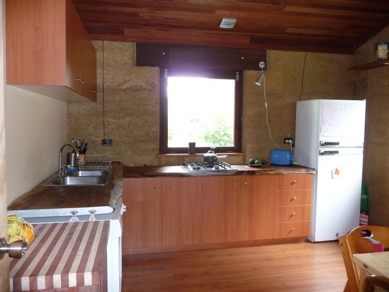 Lot 40 North Street, Northcliffe WA 6262