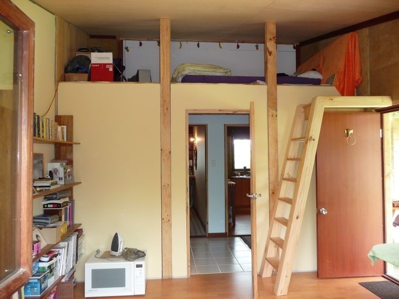 Lot 40 North Street, Northcliffe WA 6262