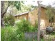 Lot 40 North Street, Northcliffe WA 6262