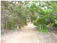 Lot 40 North Street, Northcliffe WA 6262